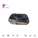 ساعت هوشمند kw مدل 90max ساعتی خوش دست با قیمت مناسب