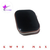 ساعت هوشمند kw مدل 90max ساعتی خوش دست با قیمت مناسب
