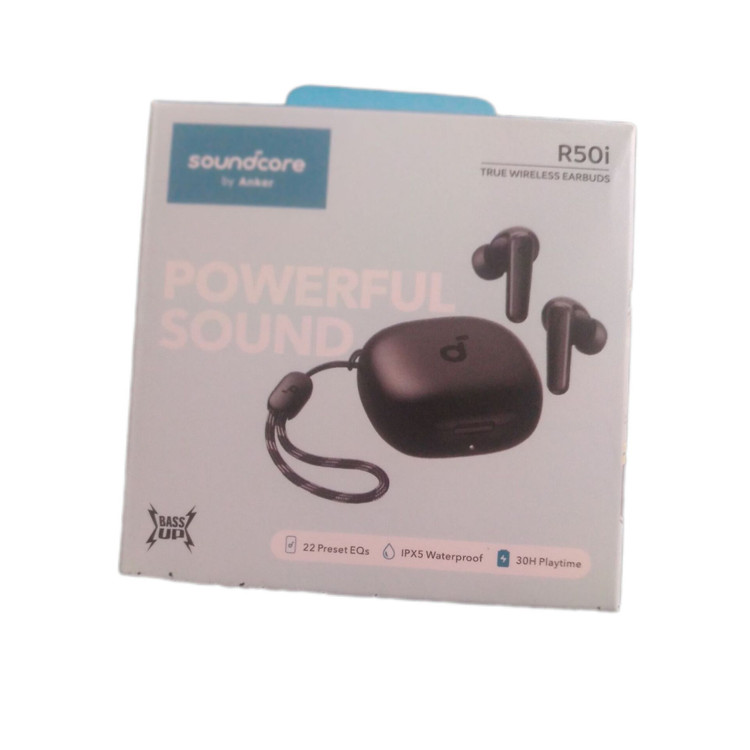 ایرپاد انکر مدل R50i