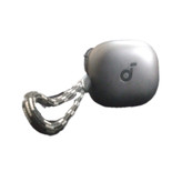 ایرپاد انکر مدل R50i