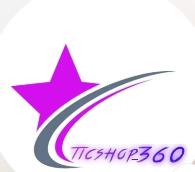 تیک شاپ 